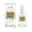 Parfém Ramie Cannabis 35 ml