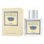 Parfém Indaco - Objem: 100 ml