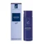 Sprchový gel Sangiovese & Bacche Blue 200 ml