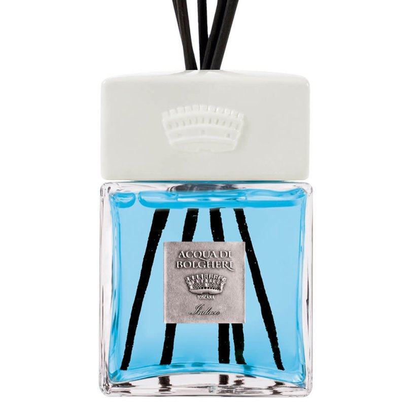 Difuzér Indaco - Objem: 100 ml