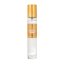 Parfém Gelsomino Toscano - Objem: 15 ml