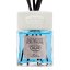 Difuzér Indaco - Objem: 100 ml