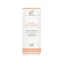 Matující krém 30 ml