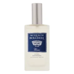 Voda po holení Uomo 100 ml