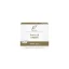 Čisté bambucké máslo 30 ml