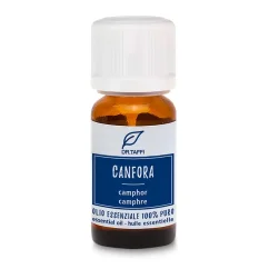 Esenciální olej Kafr 10 ml