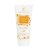Tělový krém Macrame 200 ml