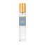 Parfém Luce - Objem: 15 ml