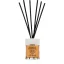 Difuzér La Camelia - Objem: 100 ml