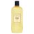 Bio sprchový gel Oro 500 ml