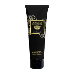 Krém na ruce La Camelia 75 ml