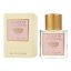 Parfém La Magnolia - Objem: 50 ml