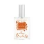 Parfém Yuta Zenzero 35 ml