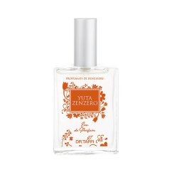 Parfém Yuta Zenzero 35 ml
