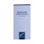 Parfém Sangiovese & Bacche Blue 35 ml