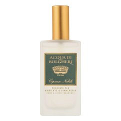 Bytový parfém Cipresso Nobile 100 ml