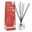 Difuzér Coca & Te Bianco 80 ml