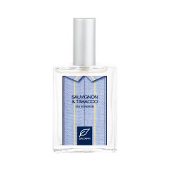 Parfém Savignon & Tabacco 35 ml