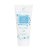 Tělový krém Jeans Pepe Bianco 200 ml