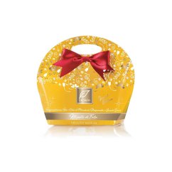 Dárkový balíček Velluto Vanilla