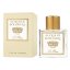 Parfém La Rosa - Objem: 100 ml