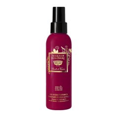 Acqua di Bolgheri Bio hydratační parfémovaná voda Bacche di Vinum 150 ml