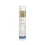 Regenerační krém s liposomy 50 ml