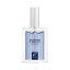 Parfém Savignon & Tabacco 35 ml