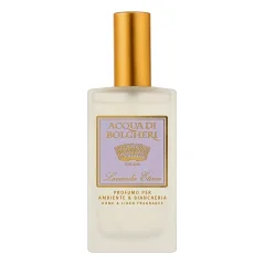 Bytový parfém Levanda Eterea 100 ml