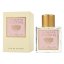 Parfém La Magnolia - Objem: 100 ml