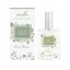 Parfém Cady Ambra 35 ml
