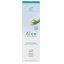 Tělový krém Aloe Therapy 200 ml