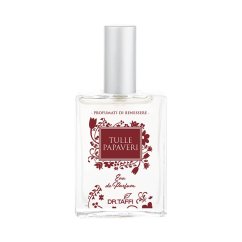 Dr. Taffi Tulle Papaveri parfémovaná voda dámská 35 ml