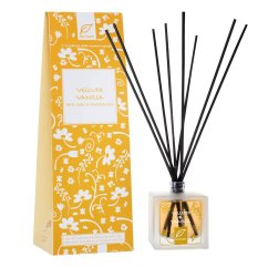 Difuzér Velluto & Vanilla 80 ml
