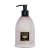 Bio tělové mléko La Camelia 300 ml