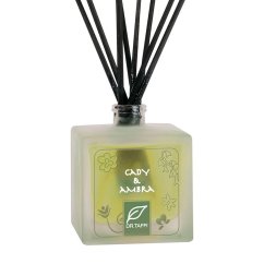 Difuzér Cady & Ambra 80 ml