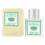 Parfém Sporting Club - Objem: 50 ml