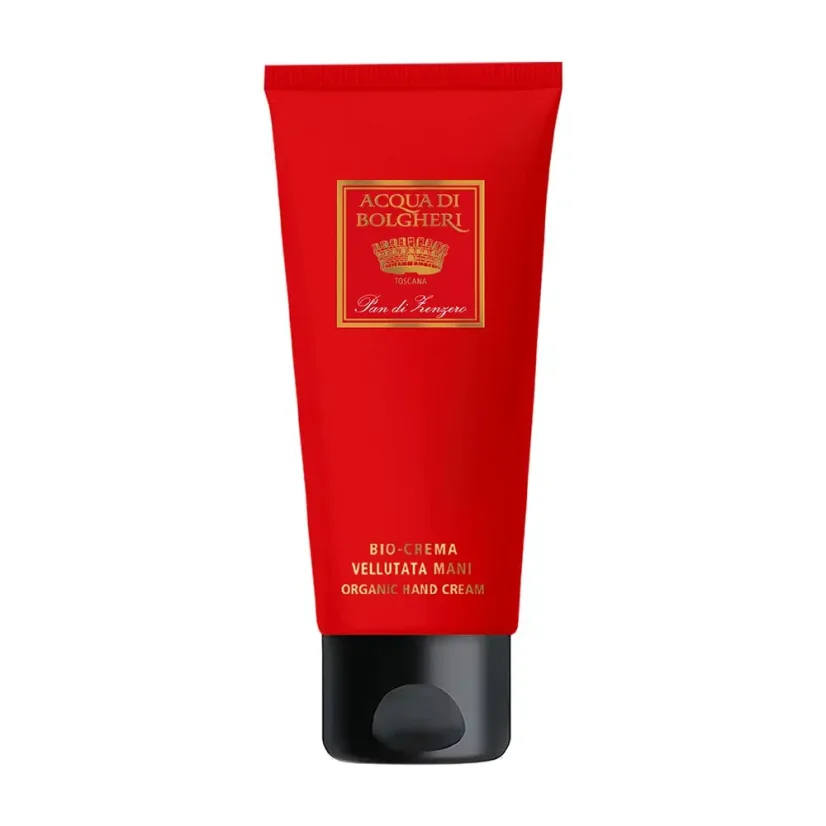 Vánoční krém na ruce 75 ml