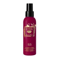 Acqua di Bolgheri Bio hydratační parfémovaná voda Bacche di Vinum 150 ml