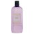 Bio sprchový gel Levanda Eterea 500 ml
