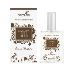 Parfém Canapa Pepe Nero 35 ml