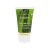 Iperidrella denní krém 50 ml
