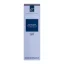 Sprchový gel Sangiovese & Bacche Blue 200 ml