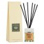 Difuzér Cipresso Nobile - Objem: 2500 ml