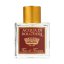 Parfém Terre di Toscana - Objem: 100 ml