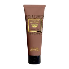 Krém na ruce Sublime Caffe 75 ml