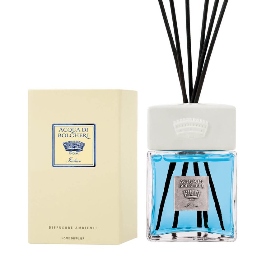 Difuzér Indaco - Objem: 100 ml