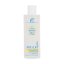 Olejový šampon Miglio Plus 200 ml