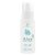 Bio dětská pěna Aloe Therapy 250 ml