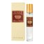 Parfém Terre di Toscana - Objem: 15 ml